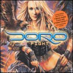 Buy Fight [Bonus Track]