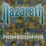 Buy Homecoming (Live)