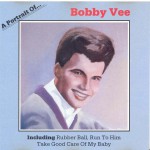 Buy Bobby Vee - A Portrait Of
