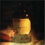 Buy Blackfield