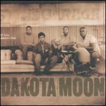 Buy Dakota Moon