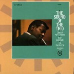 Buy The Sound of the Trio (Vinyl)