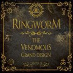 Buy The Venomous Grand Design