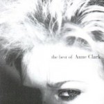 Buy The Best Of Anne Clark