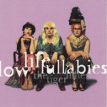 Buy Low Life Lullabies