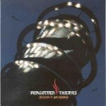 Buy Forgotten Themes