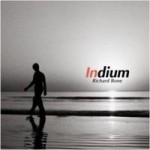 Buy Indium
