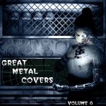 Buy Great Metal Covers 8