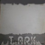 Buy Count On Me (Single)