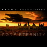 Buy Code Eternity
