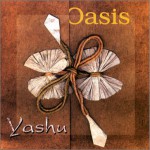 Buy Oasis