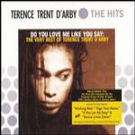 Buy Do You Love Me Like You Say: The Very Best Of