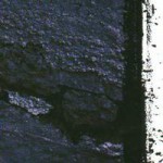 Buy The Stones Of The Threshold