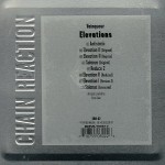 Buy Elevations