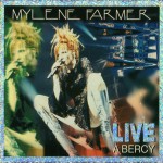 Buy Live À Bercy CD1