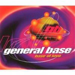 Buy Base Of Love (Rebased) (Retail Vinyl)