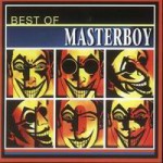 Buy Best Of Masterboy