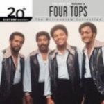Buy The Best Of The Four Tops, Vol. 2