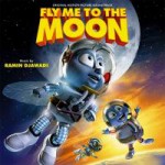 Buy Fly Me To The Moon