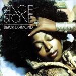 Buy Black Diamond