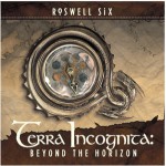 Buy Terra Incognita: Beyond The Horizon