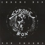 Buy Chrome Box CD2