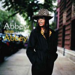 Buy Abbey Sings Abbey