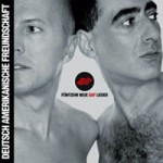 Buy Funfzehn Neue Daf Lieder