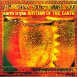 Buy Rhythm of the Earth