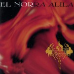 Buy El Norra Alila