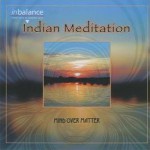 Buy Indian Meditation