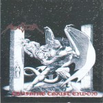 Buy Crushing Christendom