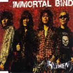 Buy Immortal Bind