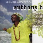 Buy Higher Meditation