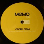 Buy Dental Care EP (Vinyl)