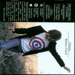 Buy Blanco Fácil CD2