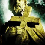 Buy The Funeral of God