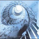 Buy Swing The Heartache - The BBC