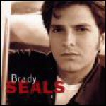 Buy Brady Seals