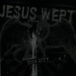 Buy Sick City (EP)