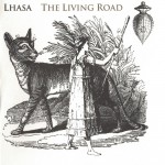 Buy The Living Road