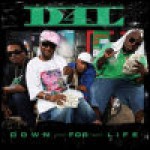 Buy Down 4 Life