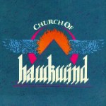 Buy Church Of Hawkwind