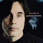 Buy Next Voice You Hear: The Best of Jackson Browne
