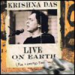 Buy Live On Earth CD1