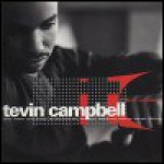 Buy Tevin Campbell