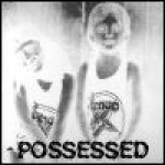 Buy Possessed