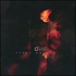 Buy Dust