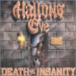 Buy Death & Insanity