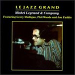 Buy Le Jazz Grand